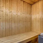 Pet Friendly Home In Blavand With Sauna Casa de Férias *