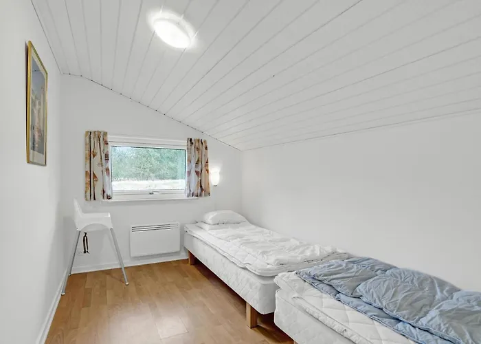 Awesome In With Kitchen Prázdninový dům