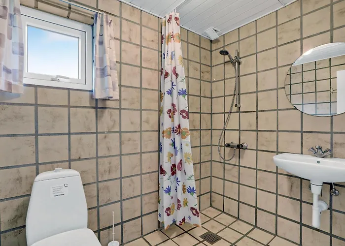 Awesome In With Kitchen *